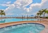 5280 Coquina Key Drive - Photo 59