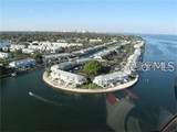 5280 Coquina Key Drive - Photo 63