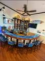 5280 Coquina Key Drive - Photo 65