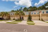 17860 Althea Blue Place - Photo 3