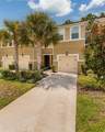 17860 Althea Blue Place - Photo 4