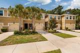 17860 Althea Blue Place - Photo 40