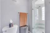 220 Elmwood Circle - Photo 33
