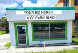 4980 Park Boulevard - Photo 1