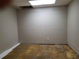 4980 Park Boulevard - Photo 10