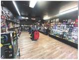 4980 Park Boulevard - Photo 11