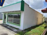 4980 Park Boulevard - Photo 12
