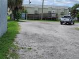 4980 Park Boulevard - Photo 13