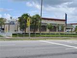 4980 Park Boulevard - Photo 15