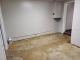 4980 Park Boulevard - Photo 17