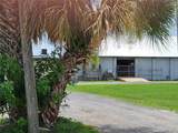 4980 Park Boulevard - Photo 18