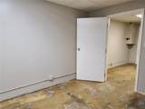 4980 Park Boulevard - Photo 19