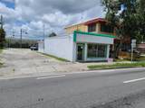 4980 Park Boulevard - Photo 2