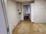 4980 Park Boulevard - Photo 21