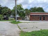 4980 Park Boulevard - Photo 22