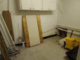4980 Park Boulevard - Photo 23