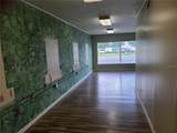 4980 Park Boulevard - Photo 3