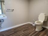 4980 Park Boulevard - Photo 5