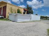 4980 Park Boulevard - Photo 7
