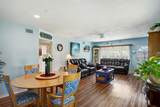 2430 Brazilia Drive - Photo 11