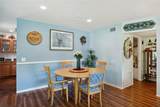 2430 Brazilia Drive - Photo 12