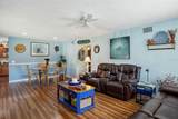 2430 Brazilia Drive - Photo 14