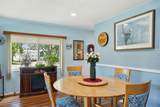 2430 Brazilia Drive - Photo 15