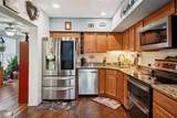 2430 Brazilia Drive - Photo 18