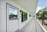 2430 Brazilia Drive - Photo 2