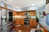 2430 Brazilia Drive - Photo 20