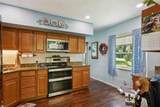 2430 Brazilia Drive - Photo 21