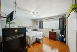 2430 Brazilia Drive - Photo 22