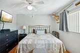 2430 Brazilia Drive - Photo 23
