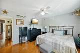 2430 Brazilia Drive - Photo 24