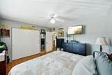 2430 Brazilia Drive - Photo 25