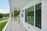 2430 Brazilia Drive - Photo 3