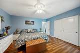 2430 Brazilia Drive - Photo 31