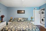 2430 Brazilia Drive - Photo 34