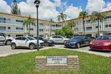 2430 Brazilia Drive - Photo 4