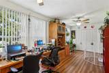 2430 Brazilia Drive - Photo 42