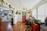 2430 Brazilia Drive - Photo 43