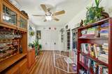 2430 Brazilia Drive - Photo 44