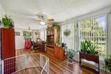 2430 Brazilia Drive - Photo 45