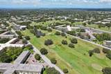 2430 Brazilia Drive - Photo 48