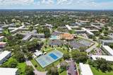 2430 Brazilia Drive - Photo 49