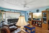 2430 Brazilia Drive - Photo 8