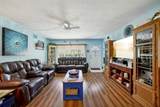 2430 Brazilia Drive - Photo 9