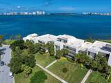 50 Coe Road - Photo 1