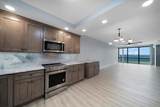 50 Coe Road - Photo 10