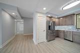 50 Coe Road - Photo 12